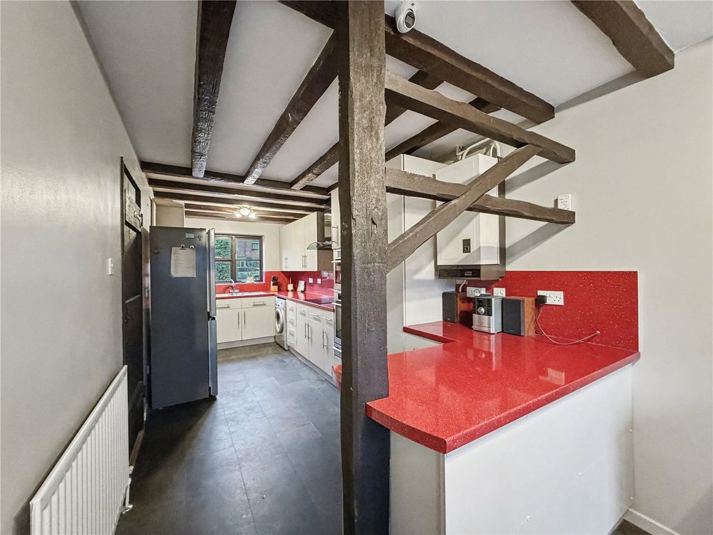 Property photo 3 of 27 Picture No. 18