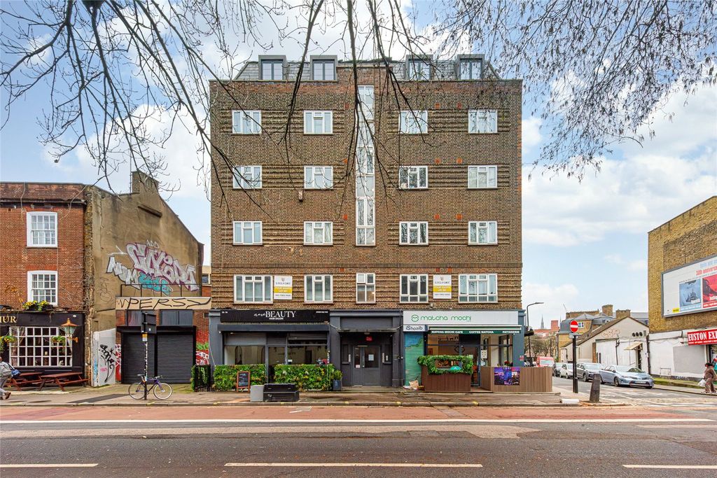 Property photo 2 of 6 Picture No. 03