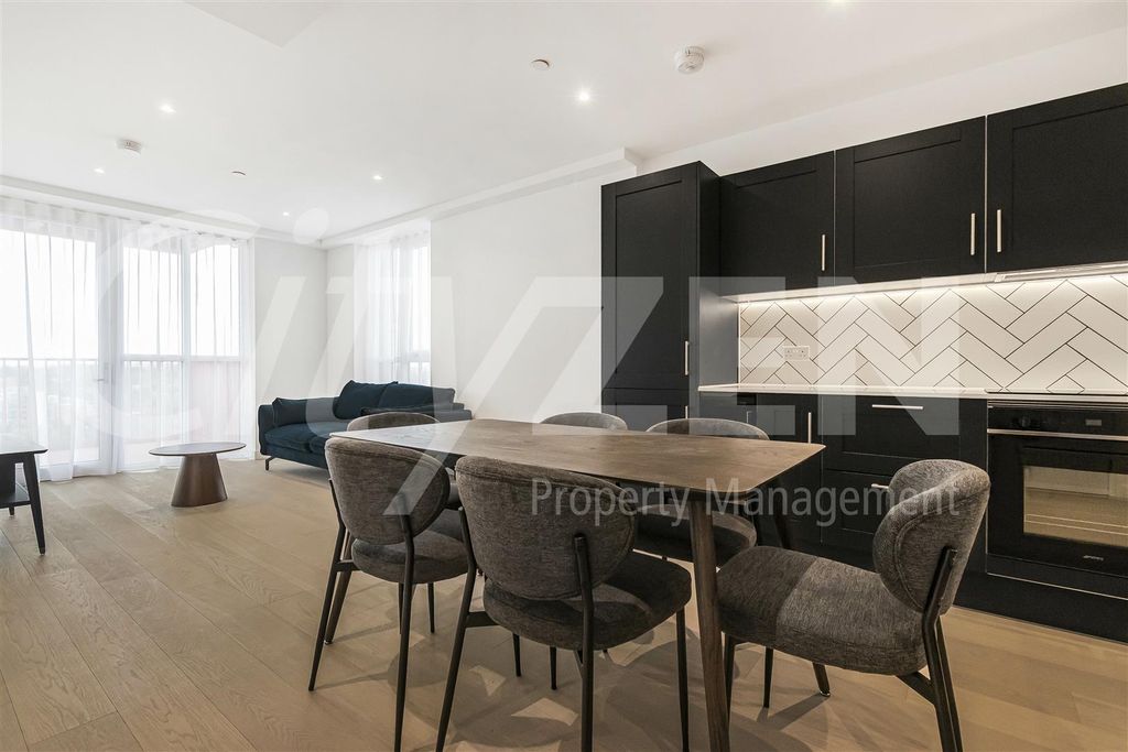 Property photo 1 of 48 Reception/Kitchen
