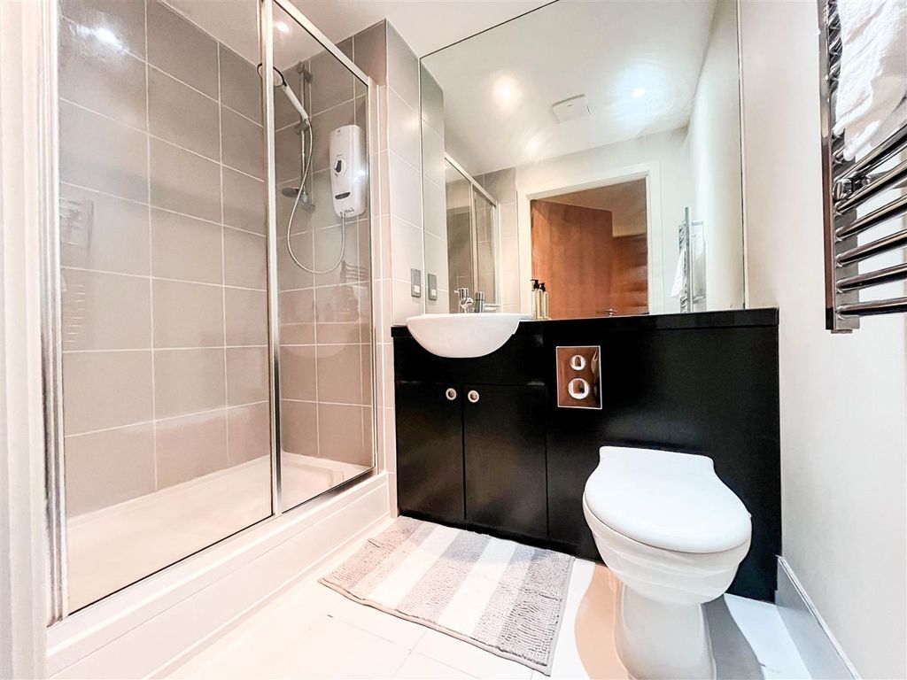 Property photo 3 of 3 003.Jpg