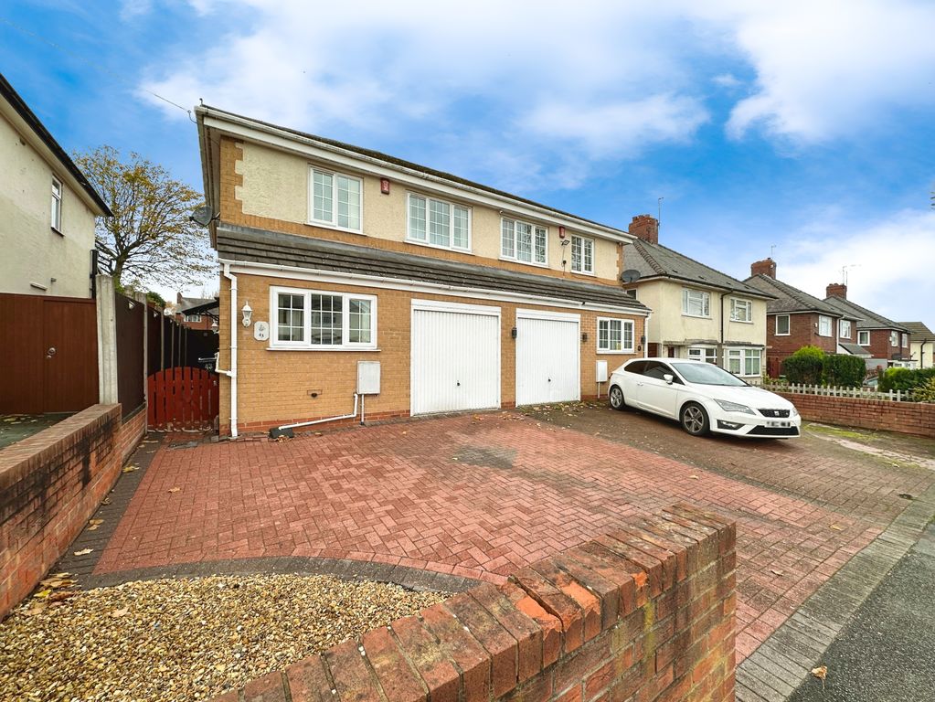 Property photo 1 of 19