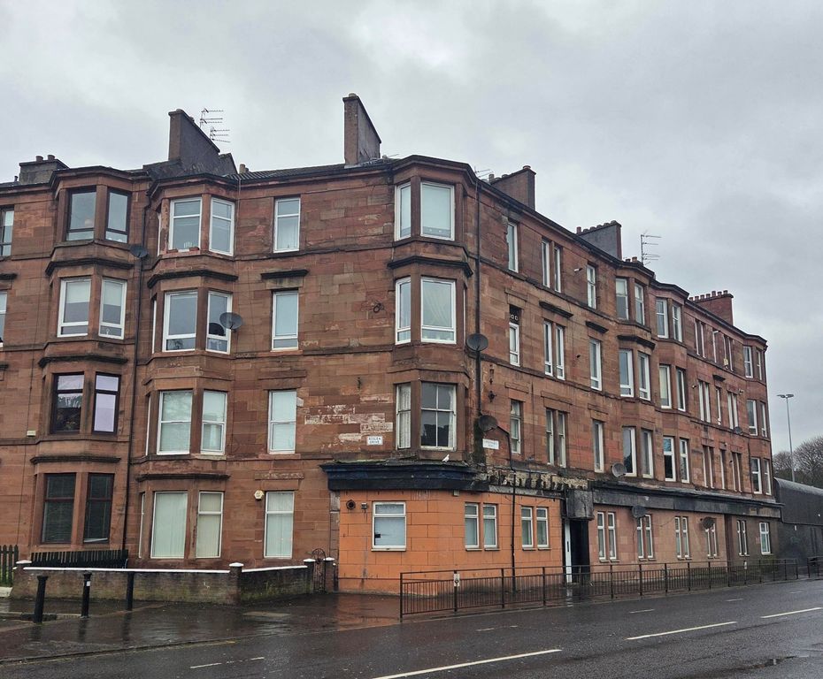 Property photo 1 of 6 Photo 1