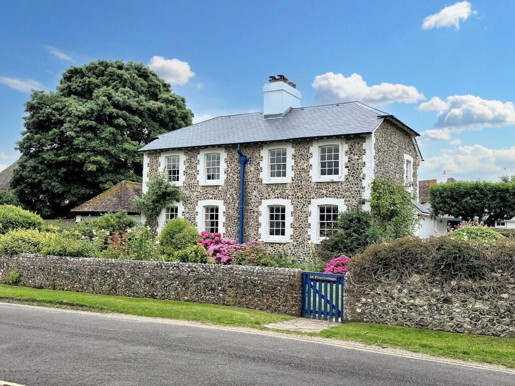 Property photo 1 of 23