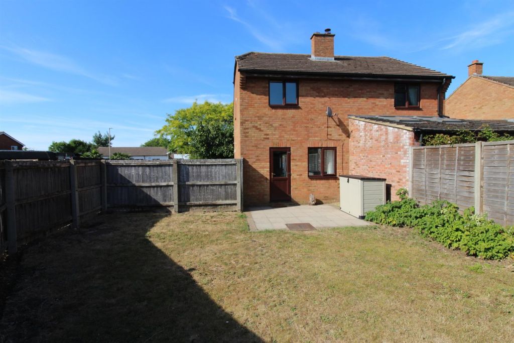 Property photo 1 of 14 Img_9937 (Fileminimizer).Jpg