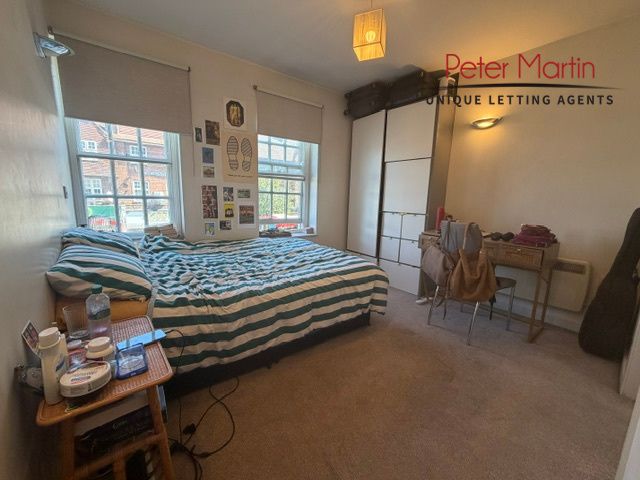 Property photo 3 of 7 Photo 2