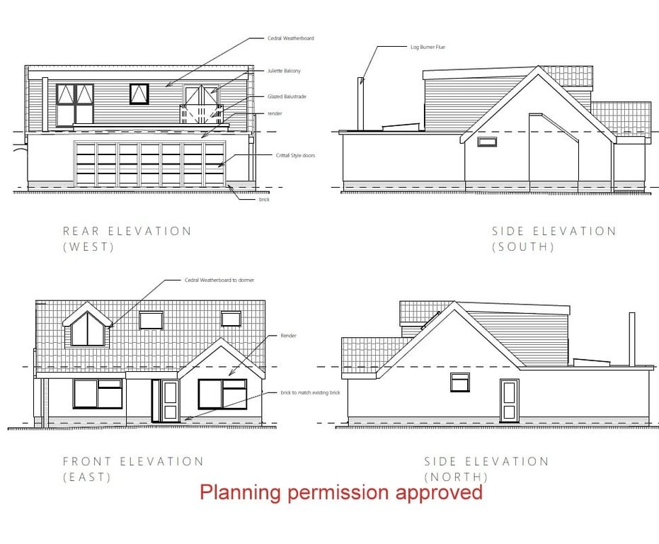 Property photo 3 of 20