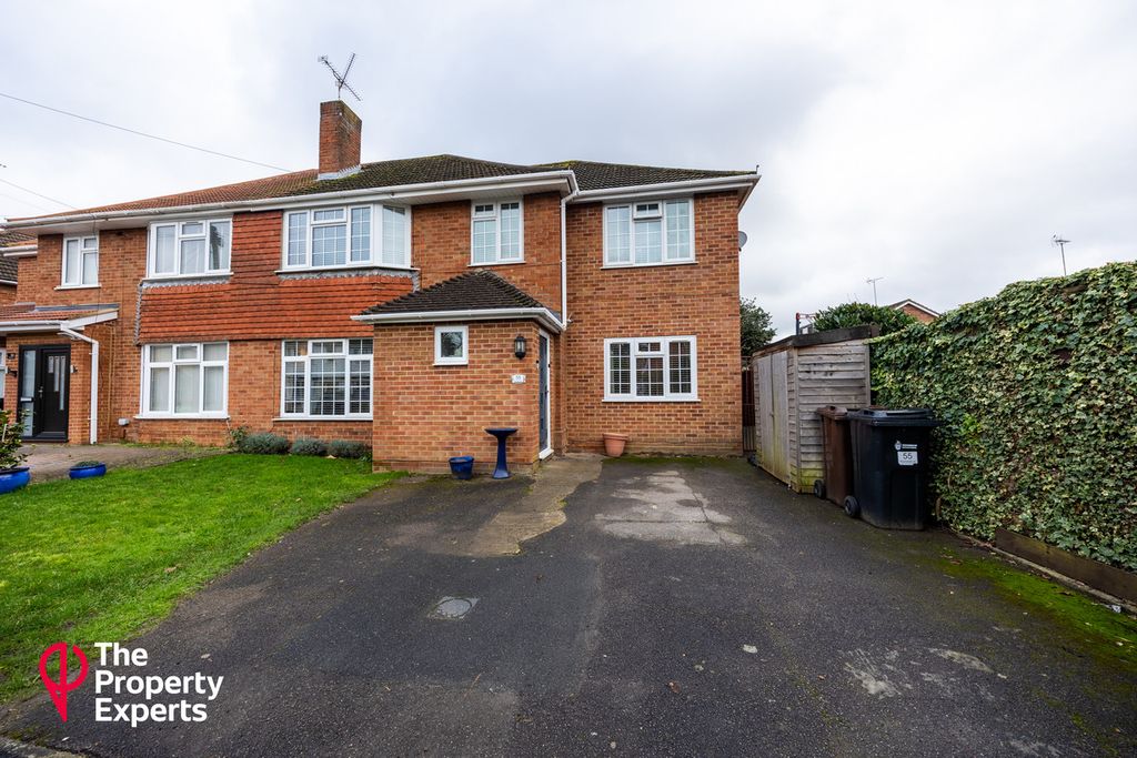 Property photo 1 of 21