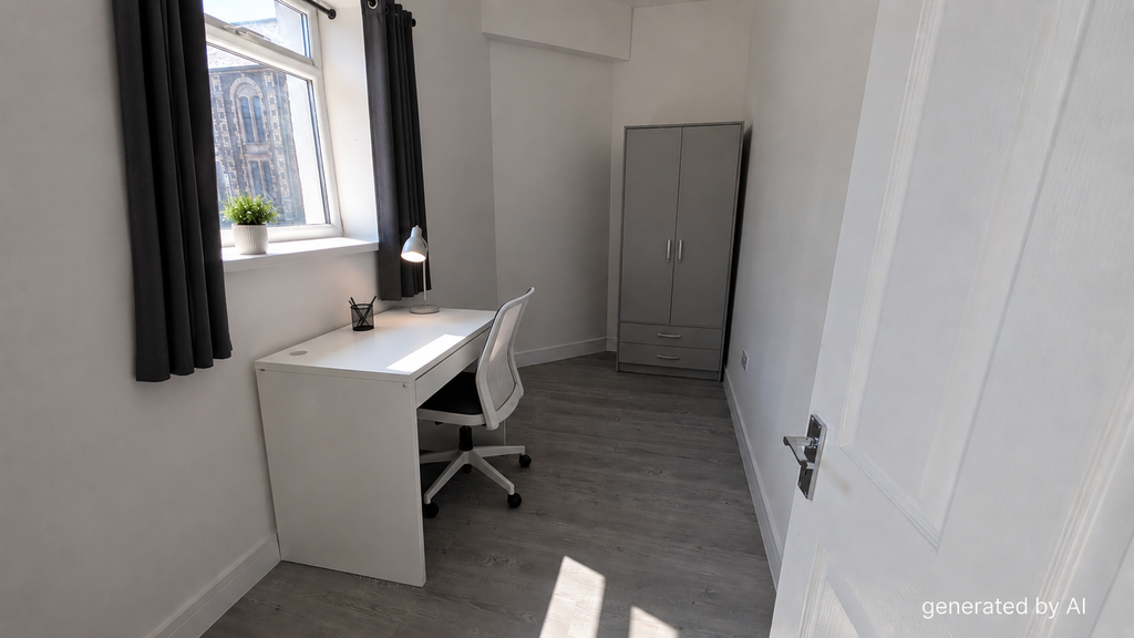 Property photo 2 of 4