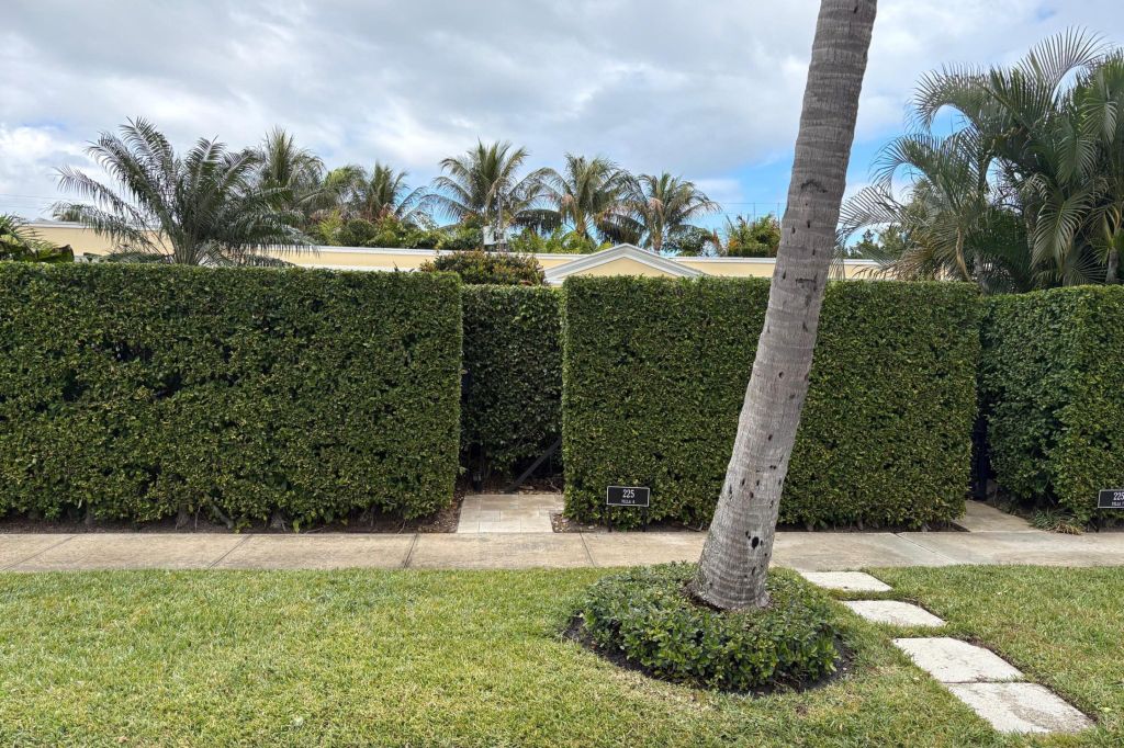 Property photo 2 of 4 <Alttext/>