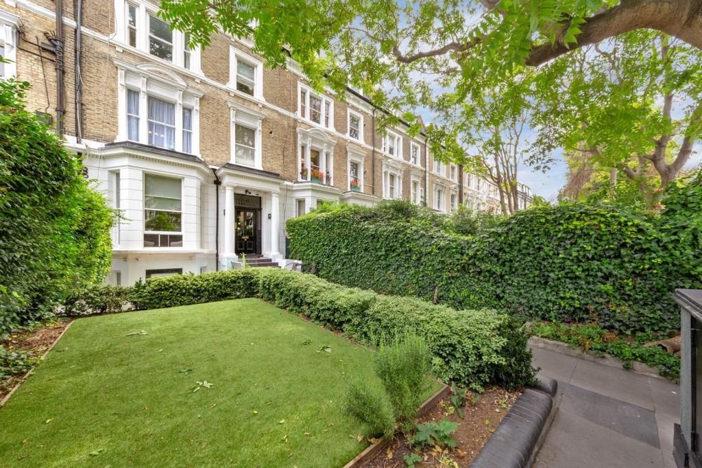 Property photo 1 of 9 1