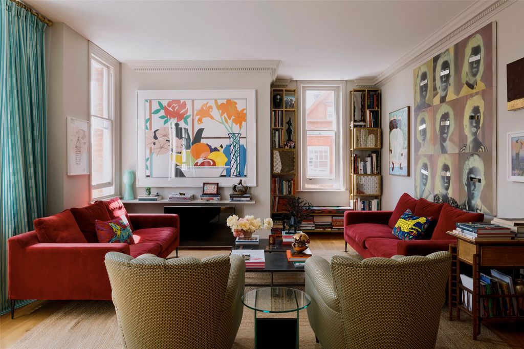 Property photo 1 of 13 Reception Room