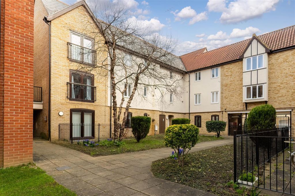 Property photo 1 of 18 Ba-13.Jpg