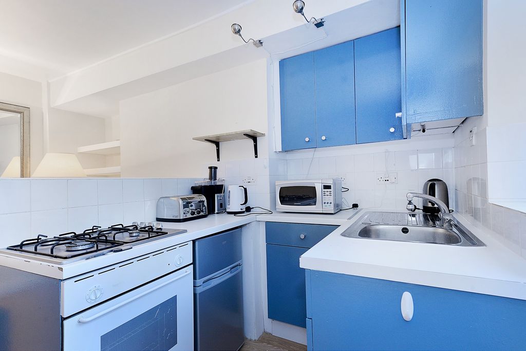 Property photo 3 of 10 Picture 3