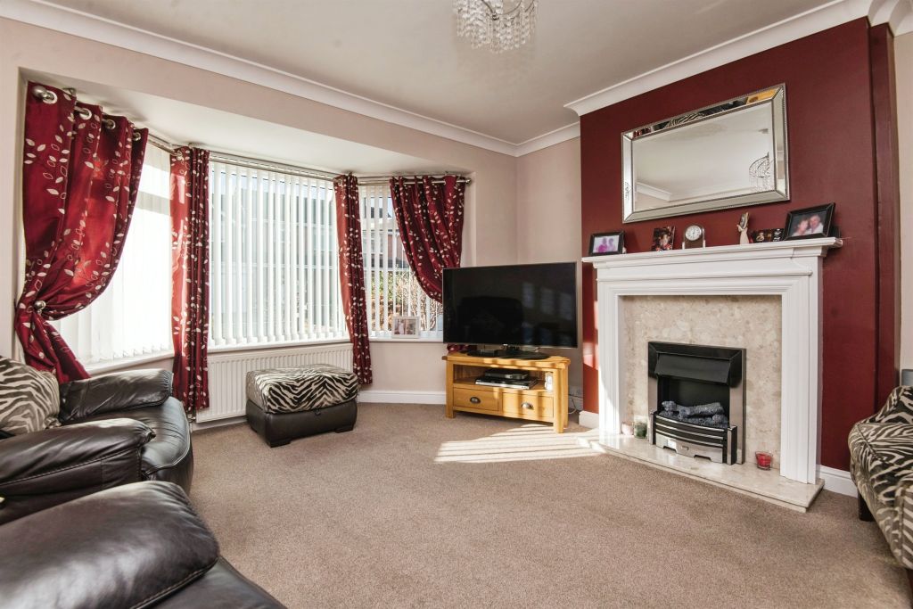 Property photo 2 of 14