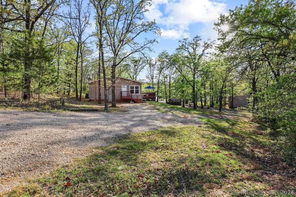 Property photo 3 of 31 <Alttext/>