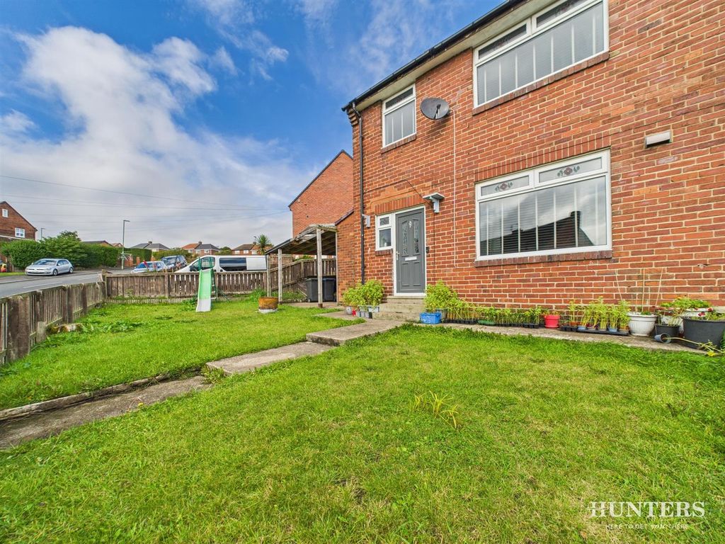 Property photo 2 of 17 Cam03792G0-Pr0328-Still015.Jpg