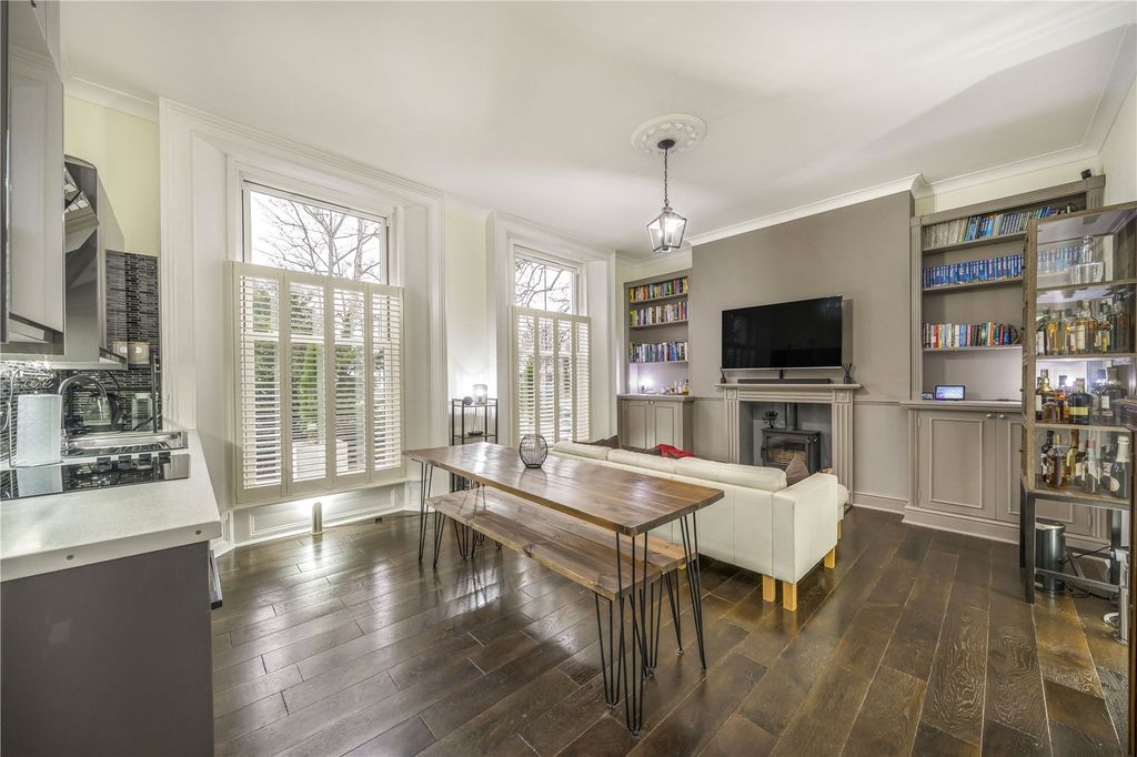 Property photo 2 of 9 Picture No. 02