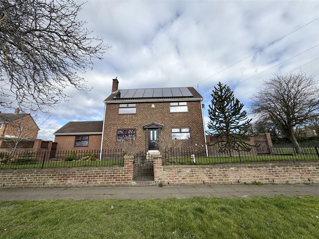 Property photo 1 of 14 Img_9892.Jpeg