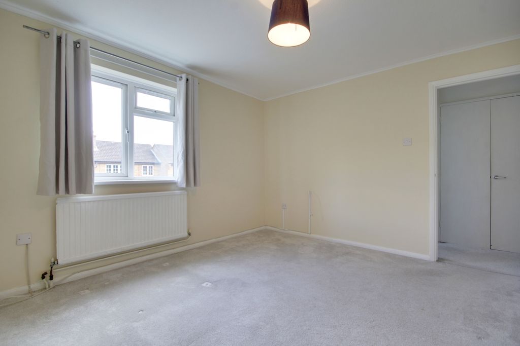 Property photo 3 of 10 Img_0164-Img_0166