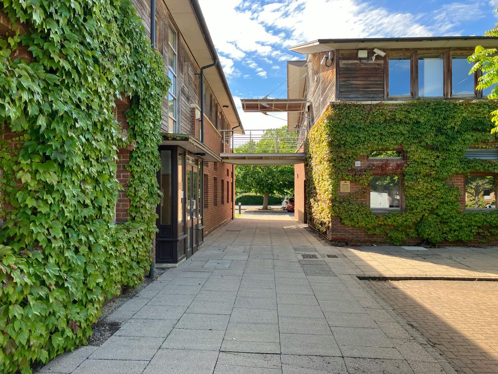 Property photo 2 of 3 67 Front 2.Jpg