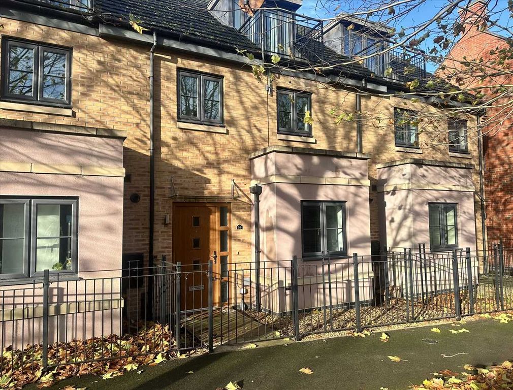 Property photo 1 of 29 Main Picture