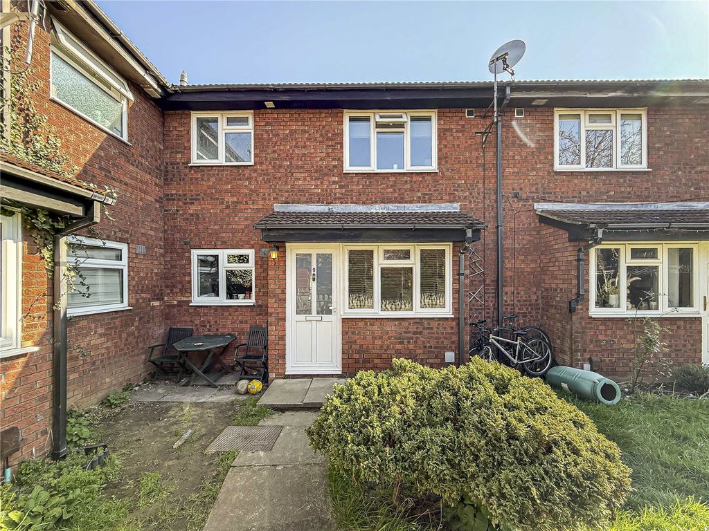 Property photo 1 of 7 Exterior