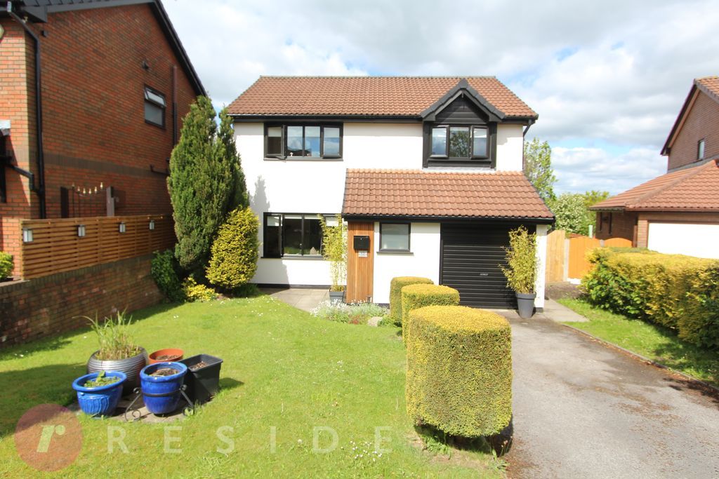 Property photo 1 of 19 House