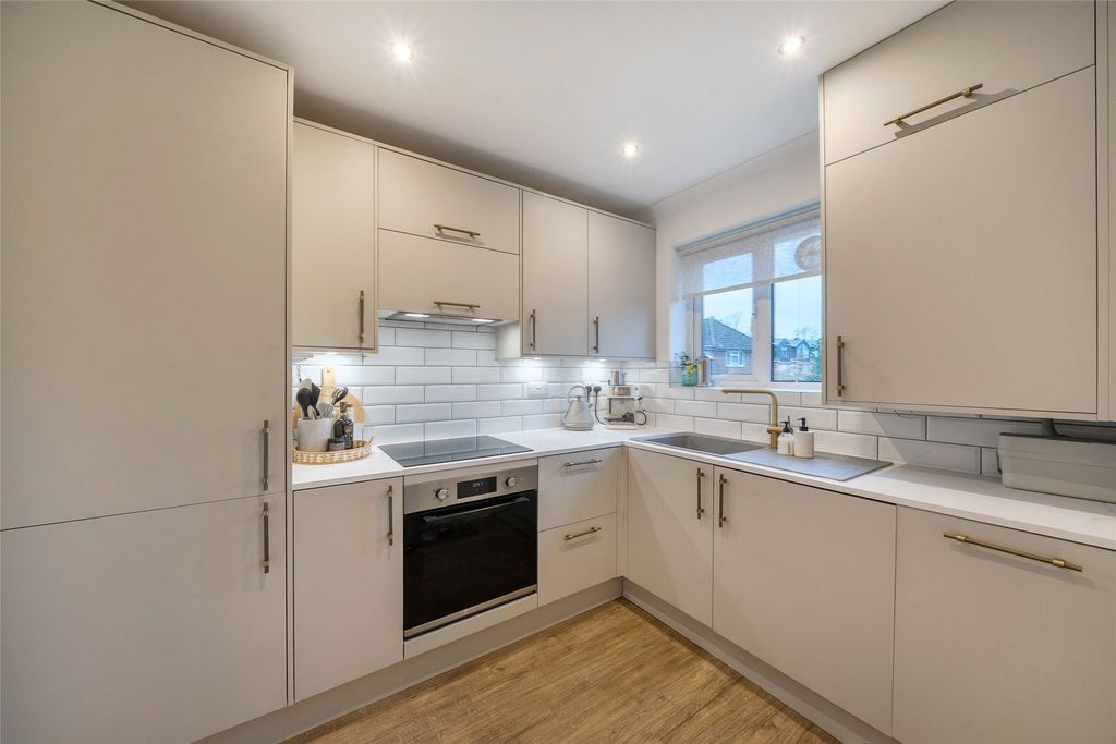 Property photo 3 of 7 Picture No. 03