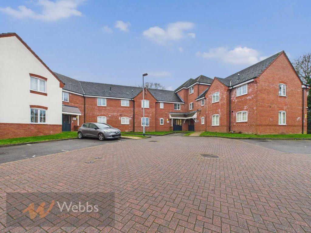 Property photo 1 of 24 Cam03154G0-Pr0187-Still025.Jpg