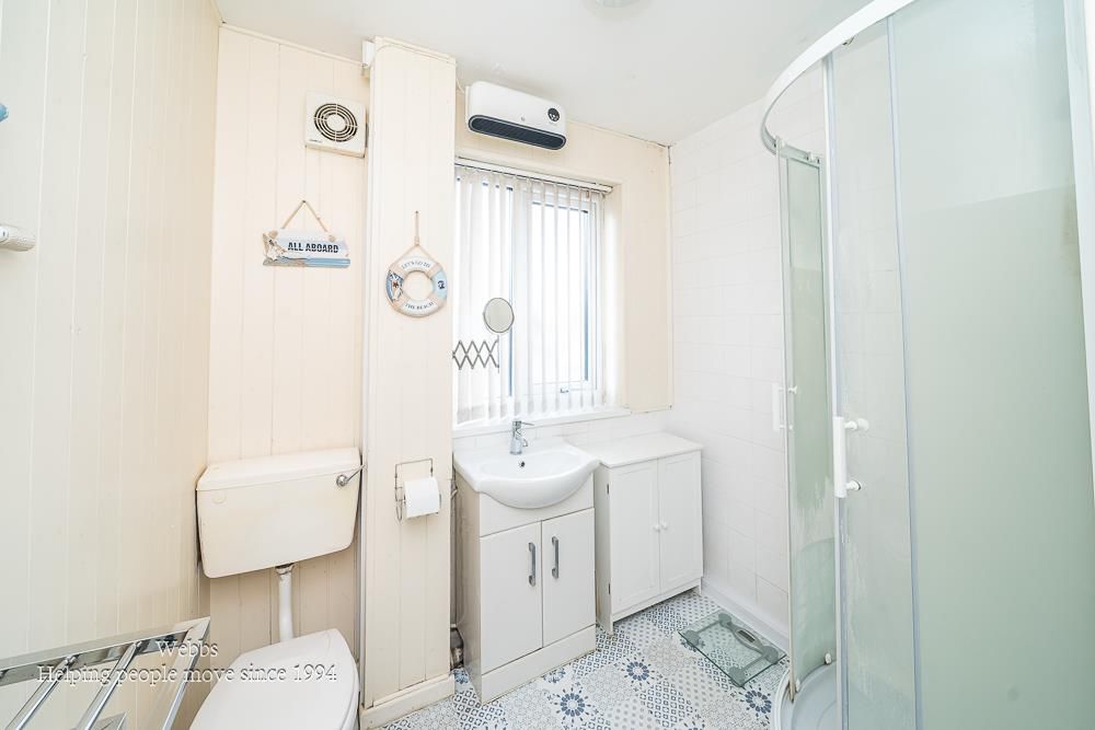 Property photo 3 of 28 Webbs -19.Jpg