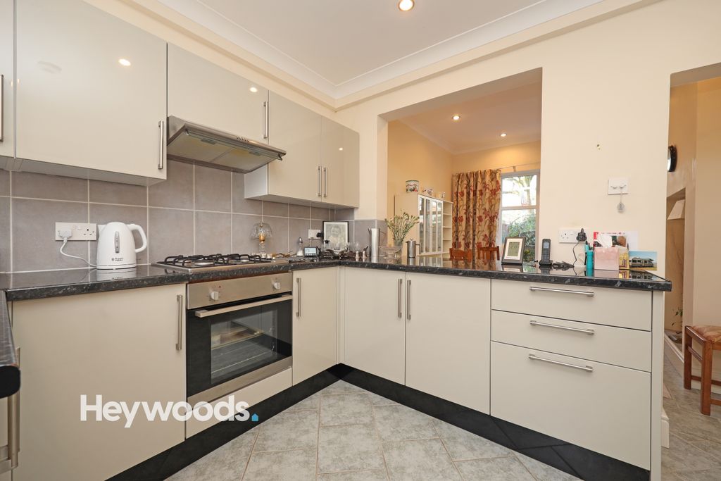 Property photo 3 of 29 0F1A0782