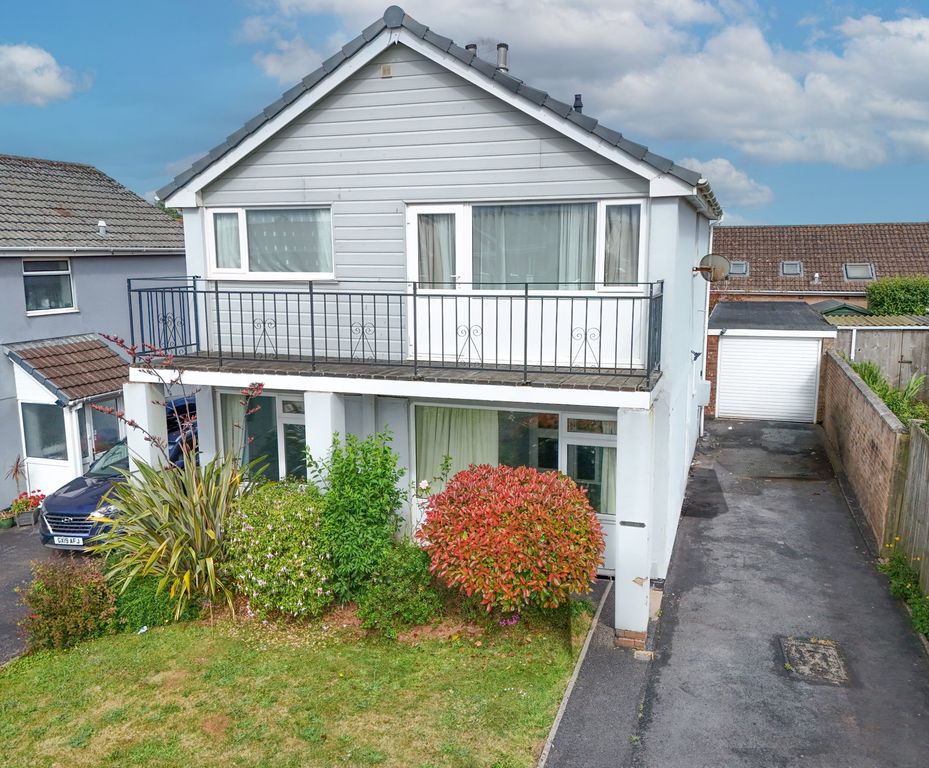 Property photo 1 of 26