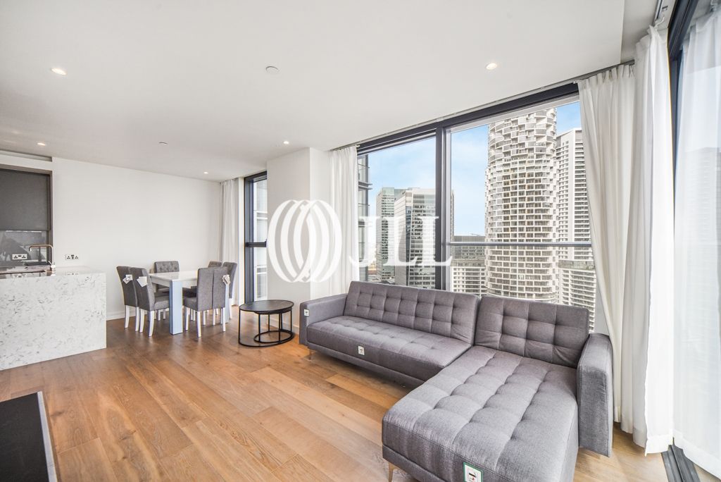 Property photo 1 of 22 Dsc_6573_Web