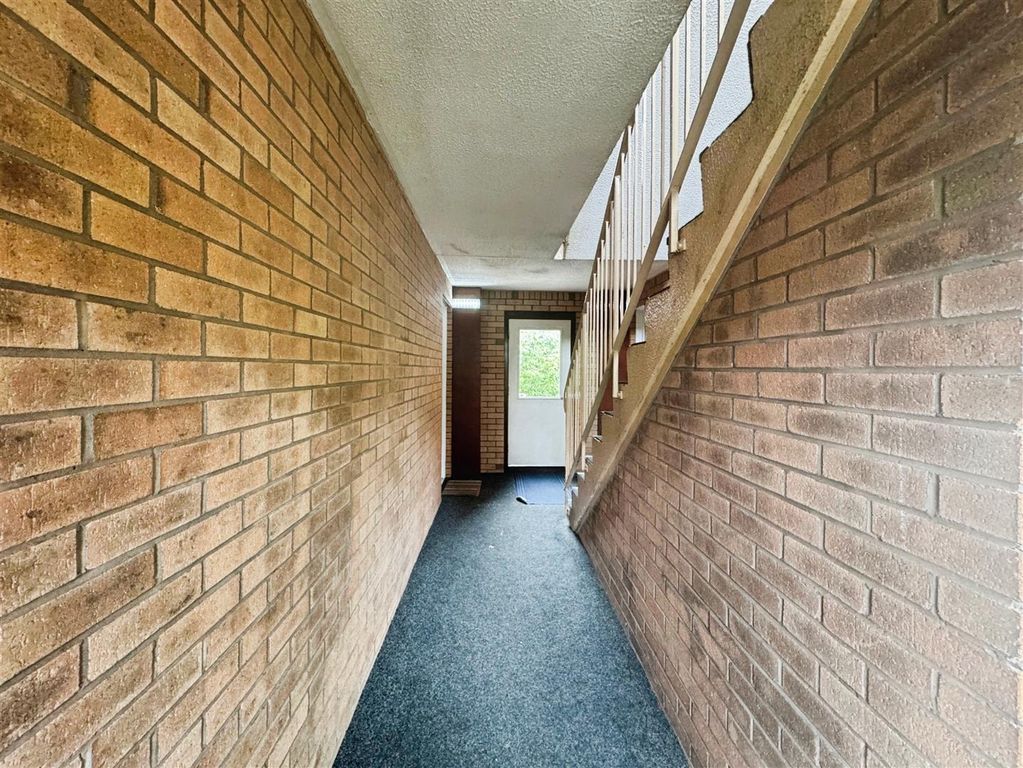 Property photo 2 of 11 2.Jpg
