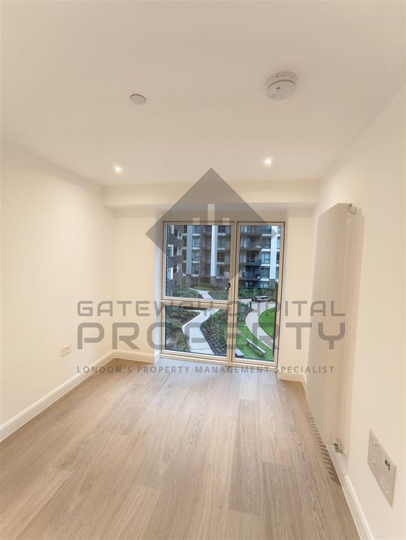 Property photo 3 of 10 Image-6.Jpg