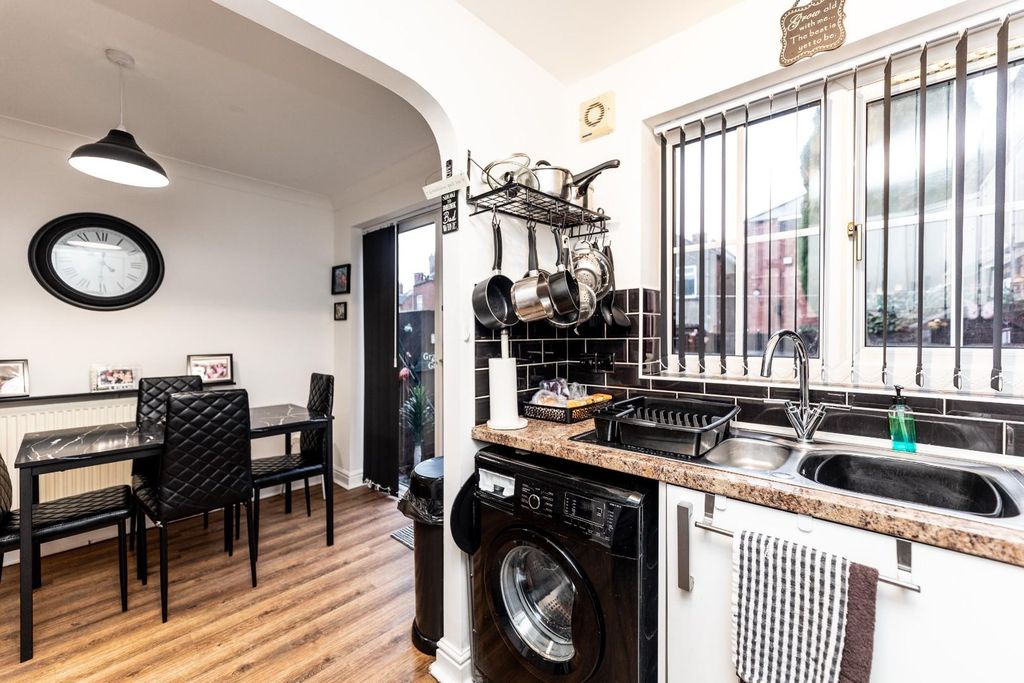 Property photo 3 of 15 5C5A1246.Jpg