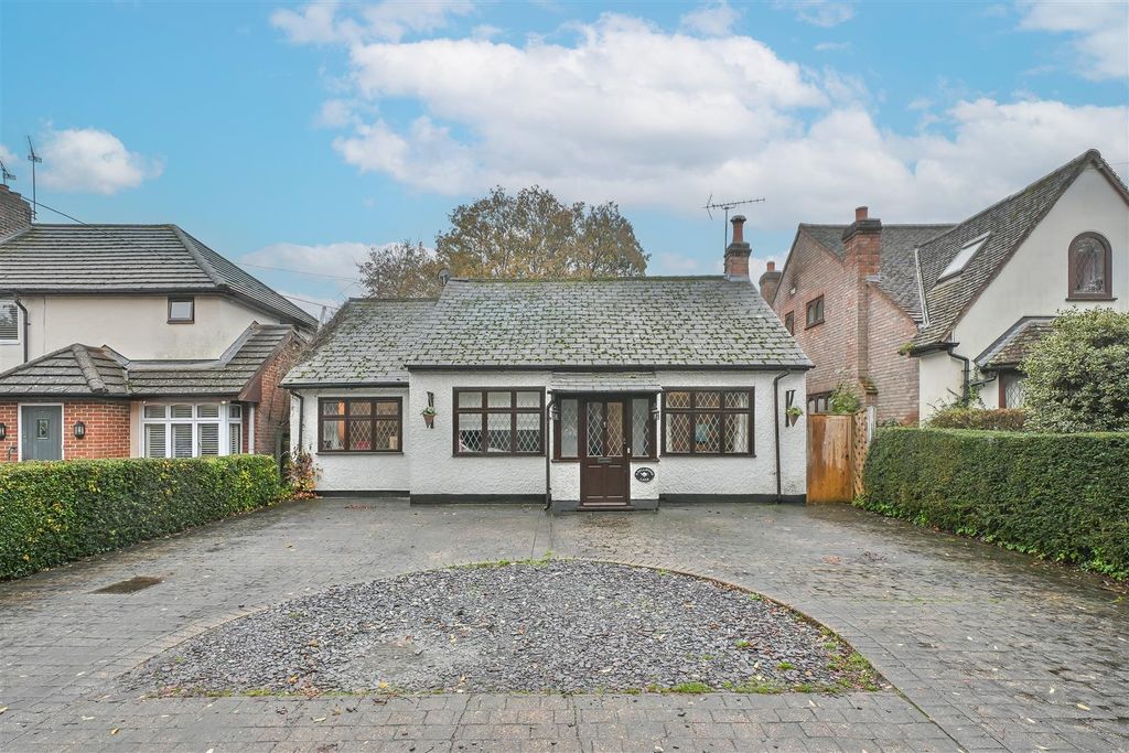 Property photo 1 of 16 Dsc_3307.Png