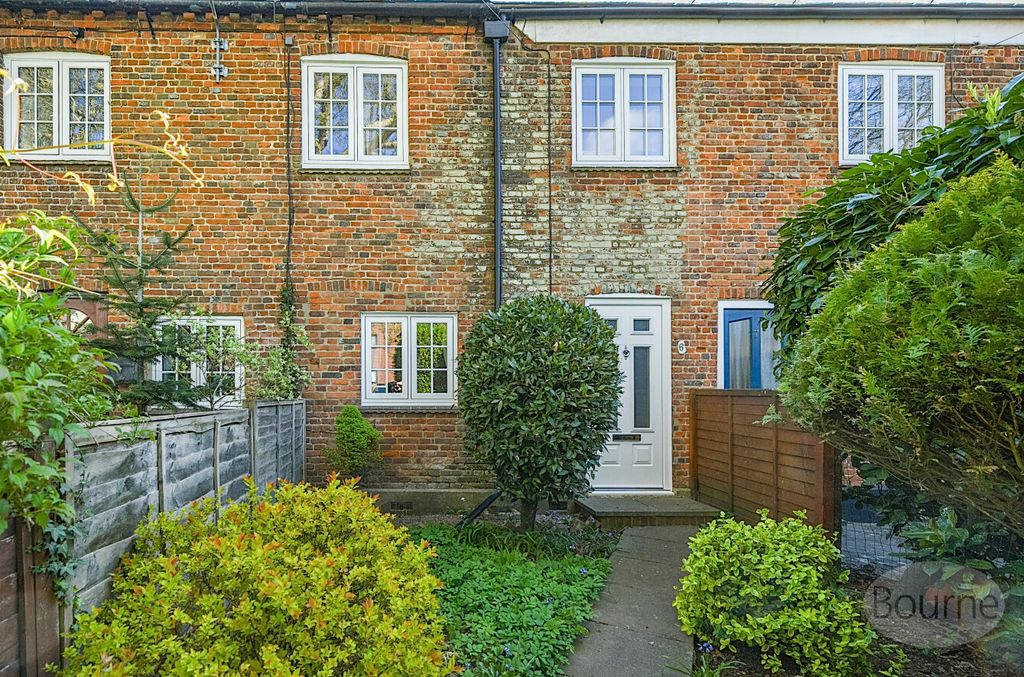 Property photo 1 of 19 Bf6068F0-A06F-4A6...