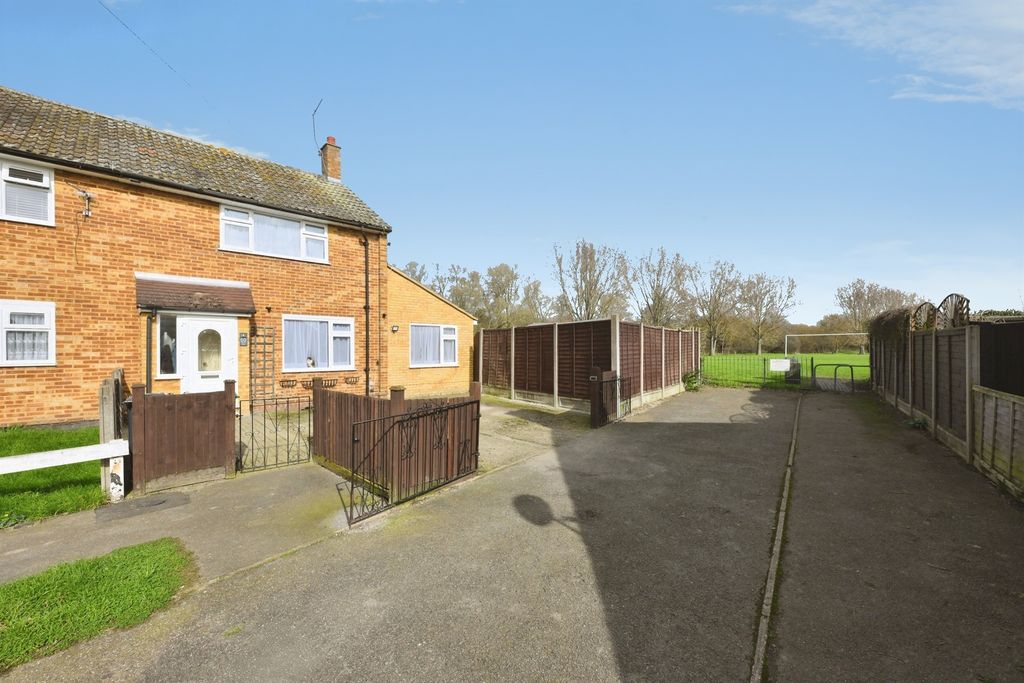 Property photo 1 of 20