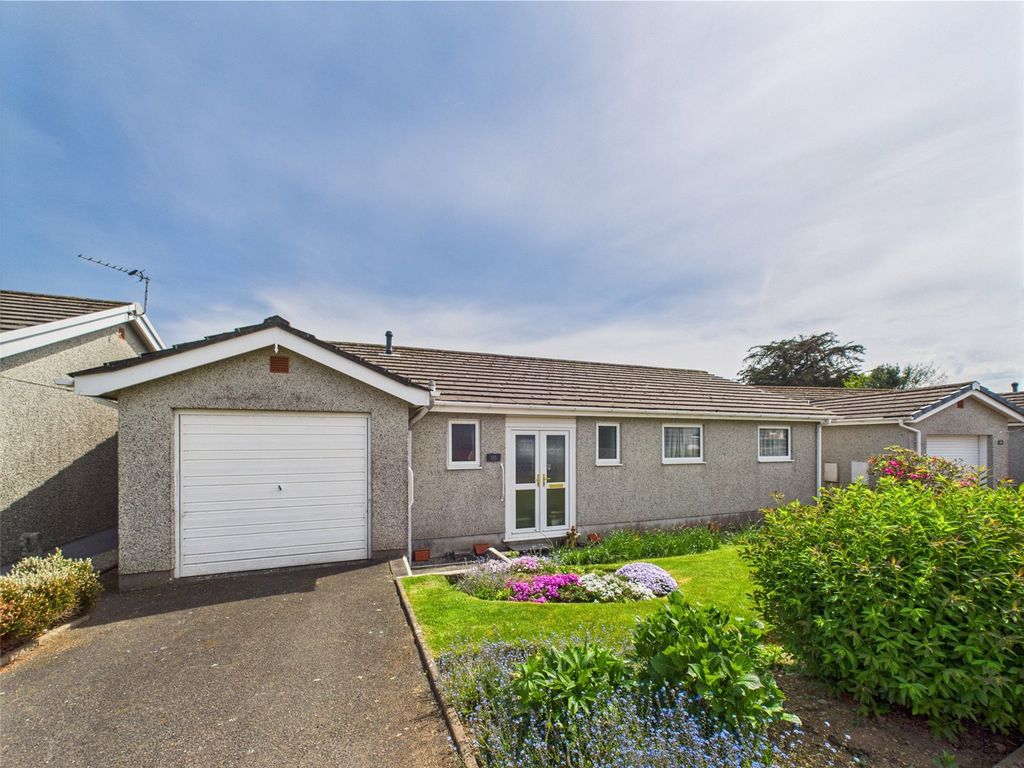 Property photo 1 of 14 Picture No. 02