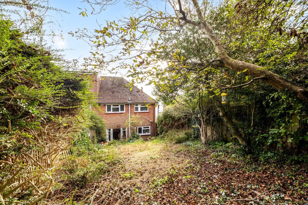 Property photo 2 of 26 Picture No. 36