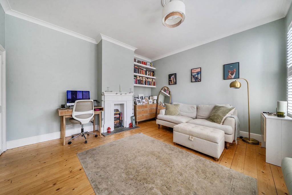 Property photo 3 of 17 1513001 (14).Jpg