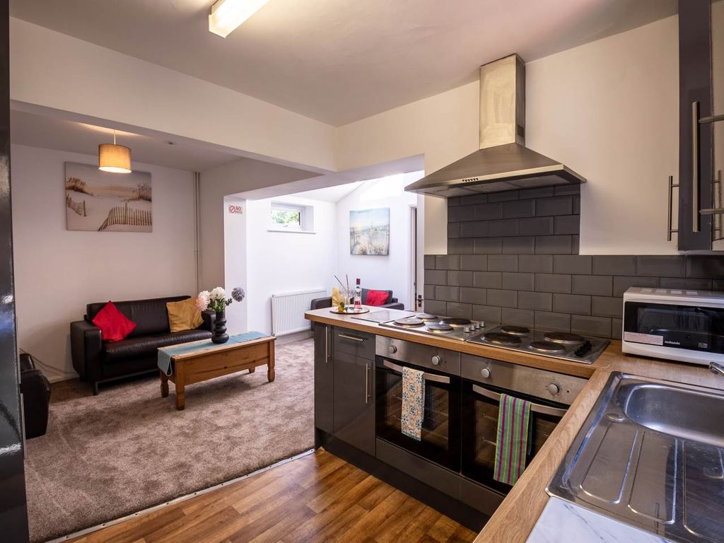 Property photo 1 of 20 21Crowngardens_Studentaccommodation_Canterbury-6