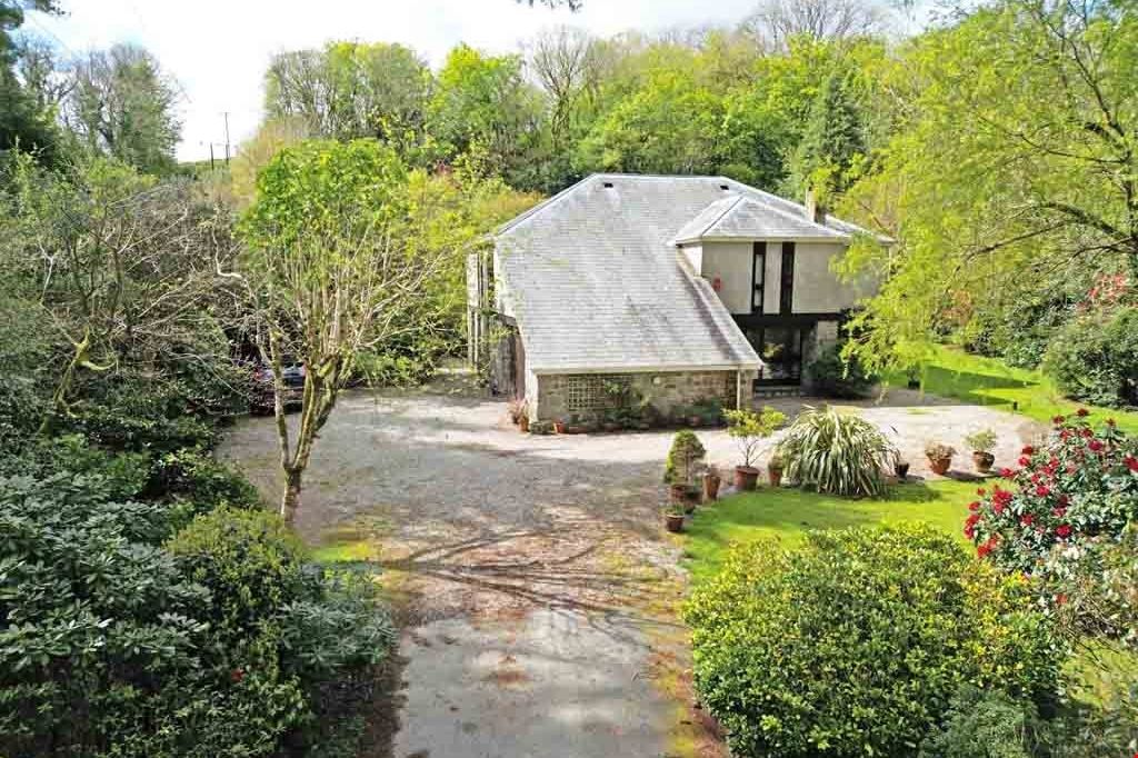 Property photo 3 of 24 Photo 3
