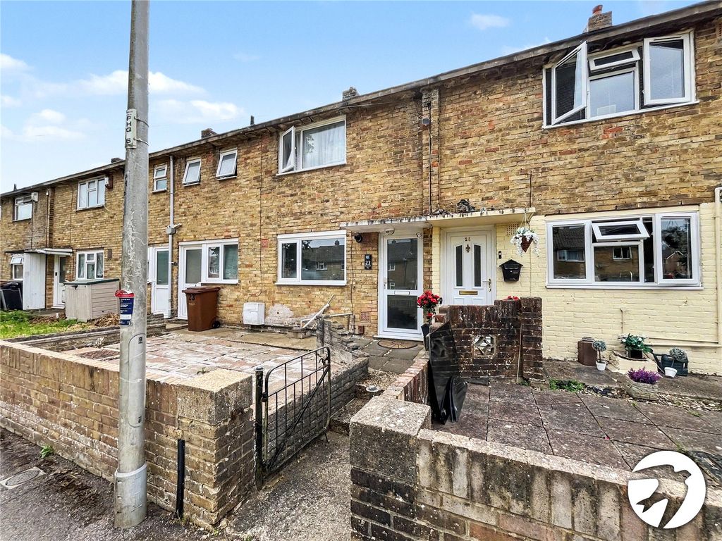 Property photo 1 of 13 Picture No. 21