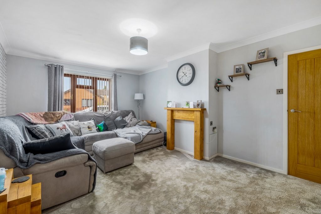 Property photo 3 of 19 31 St William Court (Holbeach)-20