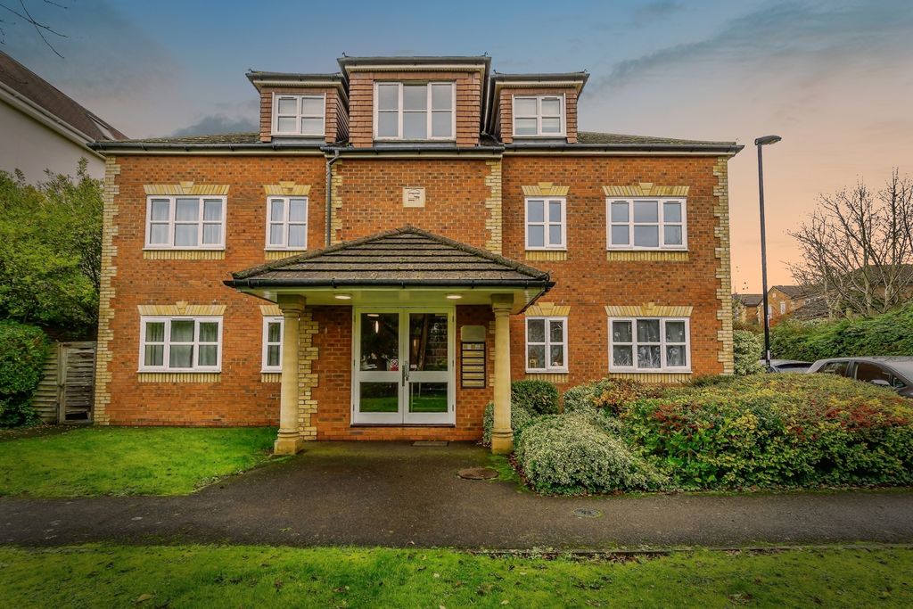 Property photo 1 of 9 Pbox-Img.Jpg