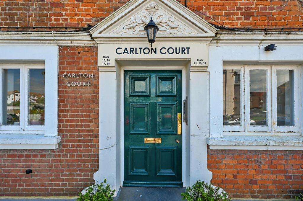 Property photo 1 of 25 18-Carlton-Court-Tn40-Photos (20).Jpg