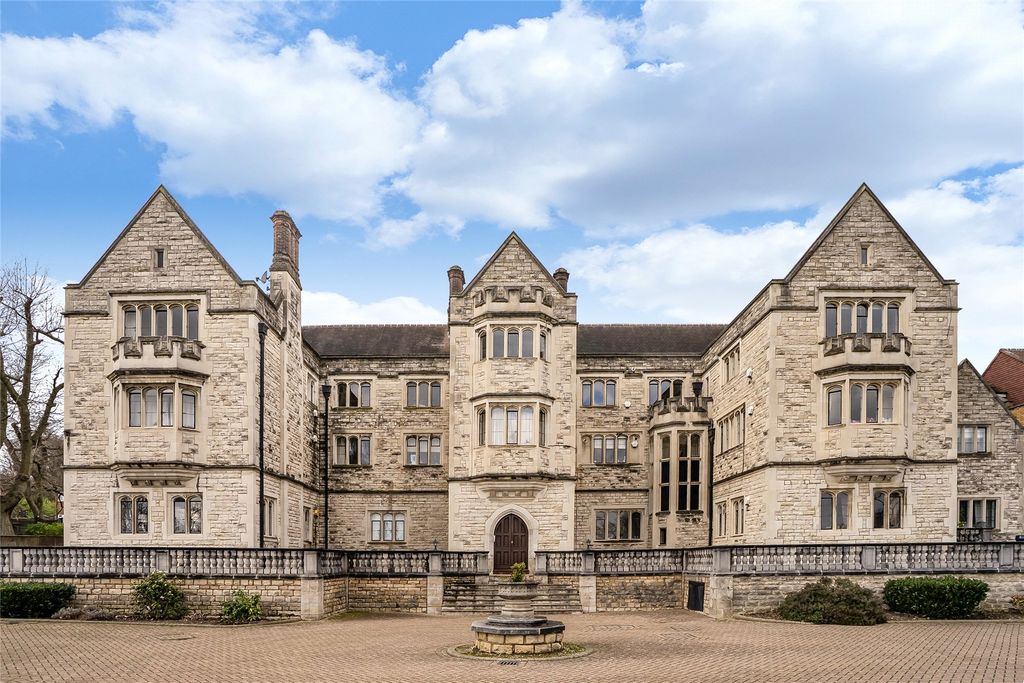 Property photo 3 of 9 Picture No. 02