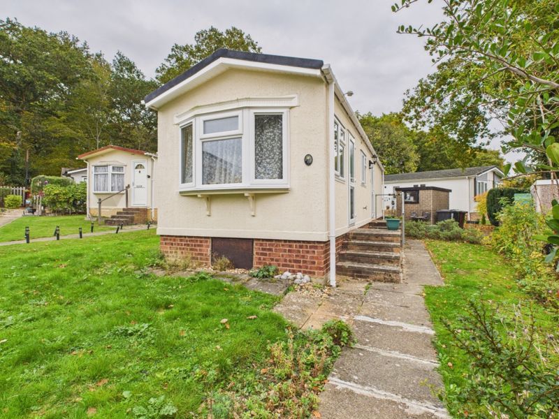 Property photo 1 of 8 Main Photo